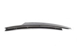 Ornament vertical ușă dreapta față BMW 5 F10 2011 OEM: 7182272 17215797