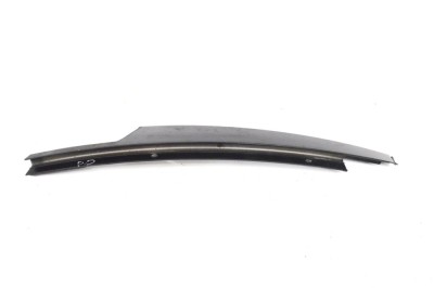 Ornament vertical ușă dreapta față BMW 5 F10 2011 OEM: 7182272 17215797 foto
