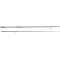 Lanseta Prologic 2buc C1 Alpha Marker 3,60m/3,25lbs