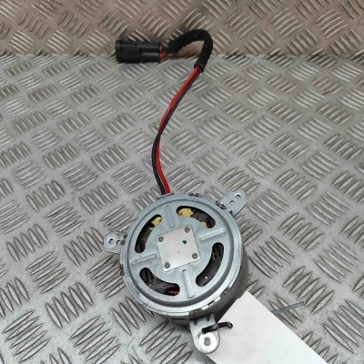 Alt modul de control OPEL CORSA F 2023 OEM: 9823959280 28596733 foto