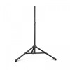 Gravity TSP 5212 LB