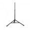 Gravity TSP 5212 LB