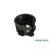 Suport pahar Land Rover RANGE ROVER IV (LG) 2012-2016 #1