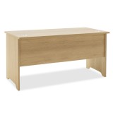 Cumpara ieftin Birou Amazon Sonoma 150x75x75 cm