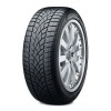 Anvelope Dunlop SP WI SPT 4D 255/40R18 99V Iarna