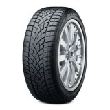 Cumpara ieftin Anvelope Dunlop SP WI SPT 4D 225/55R18 102H Iarna