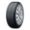 Anvelope Dunlop SP WI SPT 4D 255/40R18 99V Iarna