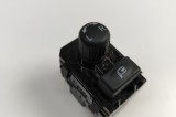 NISSAN LEAF ZE0 2016 OEM: 25570-5SA0A,255705SA0A SKU: 30469502