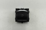 Comutator deschidere haion ALFA ROMEO STELVIO 949_ 2018 OEM: 01561170210,156117021 | 31998709
