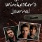 Supernatural: John Winchester's Journal