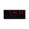 Ceas electronic, multifunctional, afisaj LCD, A049
