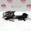 Ansamblu stergatoare Mercedes E-Class W210 1996 - 2002