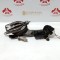 Ansamblu stergatoare Mercedes E-Class W210 1996 - 2002