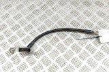 Cablu baterie negativ BMW i4 G26 2022 OEM: 5A29A15 23668088