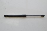 AUDI A1 8X1, 8XK 2016 OEM: 8X0823359 SKU: 2338819