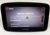 GPS TomTom Start52, 5, Europa de est, Lifetime