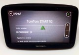 GPS TomTom Start52