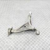 Bascula Inferioara Stanga Fata Mercedes-Benz GLE Coupe C292 2015- Formpart Ocap Ovarom Eurowest Moog Originala Suspensie