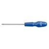 Surubelnita Vorel HI-TEC PH0 x 100 mm, CR-V, Phillips