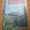 almanah turistic 1988