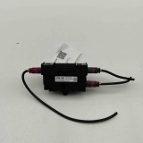 Unitate Distribuție Energie Skoda Karoq NU7 2024 OEM 3G5035953 Originala