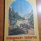 revista magazin istoric noiembrie 1981