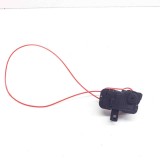 Incuietoare Capac Rezervor Audi Q5 8R (2008-2017) 8K0862153H Originala