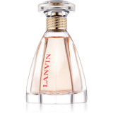 Lanvin Modern Princess Eau de Parfum pentru femei 90 ml