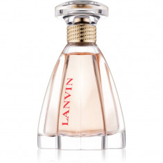 Lanvin Modern Princess Eau de Parfum pentru femei 90 ml