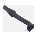 Tub impuls drujba - compatibil Stihl MS 440