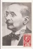 CA15 -Carte Postala- Victor Babes, circulata 1982