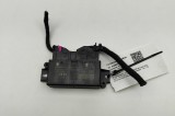 Unitate de control senzor de parcare PDC SKODA OCTAVIA III Combi 5E5 2014 OEM: 5Q0919298A,5Q0919298,000010815 30641109
