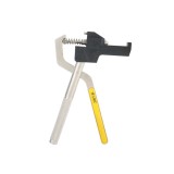Cumpara ieftin Cheie pentru scos zalele ceasurilor 2007-R