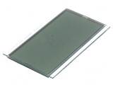 Afișaj Digital FLK-177EGFID Fluke