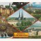 AM2- Carte Postala - LUXEMBURG, circulata