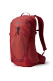 Cumpara ieftin Rucsac Gregory Miko 25