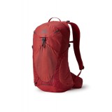 Rucsac Gregory Miko 25