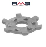 Cuplaj rac pornire (contrapinion) Peugeot 2T 50-100cc