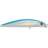 Vobler Rapture Bay Rush, culoare CHB, 9cm, 10g