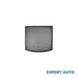 Covor portbagaj tavita opel antara 2007-2012 cod: pb 6477 / pba1 Alta marca Alt model #7