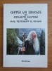 RARA,Octavian Sarbatoare,Cartea lui Zamolxe sau Inteleapta Scriptura sau Noul Testament al Dacilor. Biblia Dacilor,Dacia,Zalmoxe,Dacii,religie,spirit, 2013, Brosata