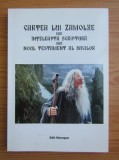 RARA, Cartea lui Zamolxe sau Inteleapta Scriptura sau Noul Testament al Dacilor. Spiritualitate, religie, Biblia Dacilor,Dacia,Dacii,Zamolxis,Zalmoxis, 2013