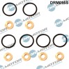 Set Garnituri Etansare,Injectoare 286626 DRM056S