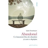 Abandonul - Sylvie Tenenbaum