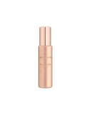 Cinq Mondes, Geto Supreme, Anti-&icirc;mbătr&acirc;nire, Ser, Pentru față, 30 ml