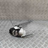 &Icirc;ncuietoare ușă dreapta față HYUNDAI SANTA F&Eacute; III DM 2016 OEM: 81320-2W030GFD 31404482