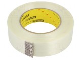 Bandă de Fixare 3M Scotch 8915 36mm x 55m