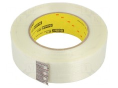 Bandă de Fixare 3M Scotch 8915 36mm x 55m