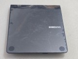 DVD Writer slim extern Samsung AA-ES3P5M USB 2.0 5V 2A Gri