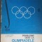 Probleme date la olimpiadele de matematica- I.Panaitopol, C.Ottescu